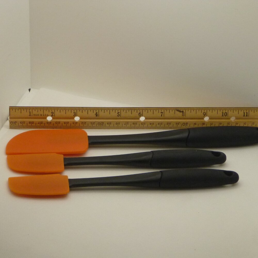 Kitchen Tools - Picture 4 of 9
